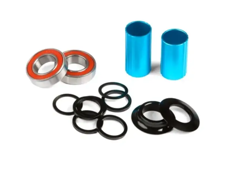 Dartmoor Bikes "Mid BB" Bottom Bracket - Pro 22mm
