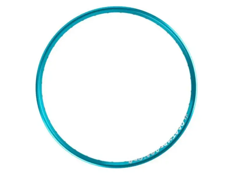 Dartmoor Bikes "Raider" Rim