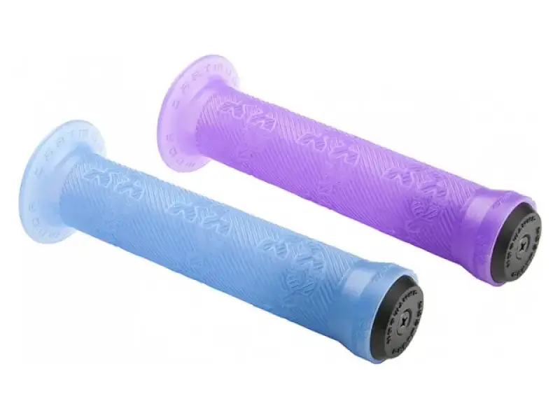 Dartmoor Bikes "Shamann UV " Grips
