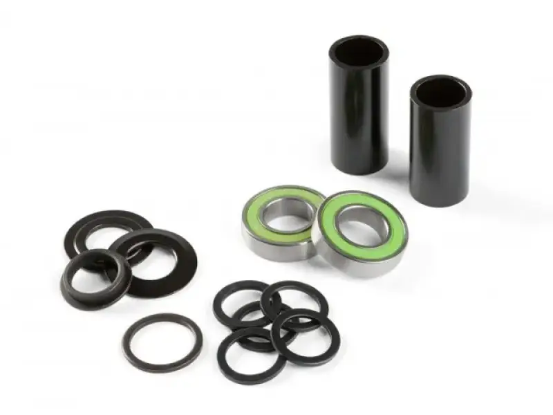 Dartmoor "Spanish BB" Bearings
