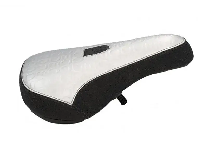 DECO "Deche Fat" Pivotal Seat