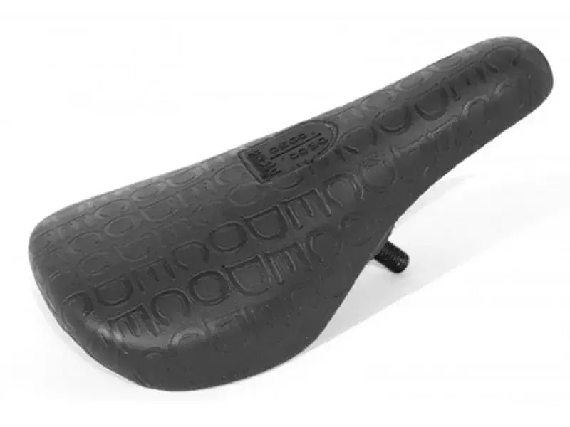 DECO "Deche Slim" Pivotal Sattel