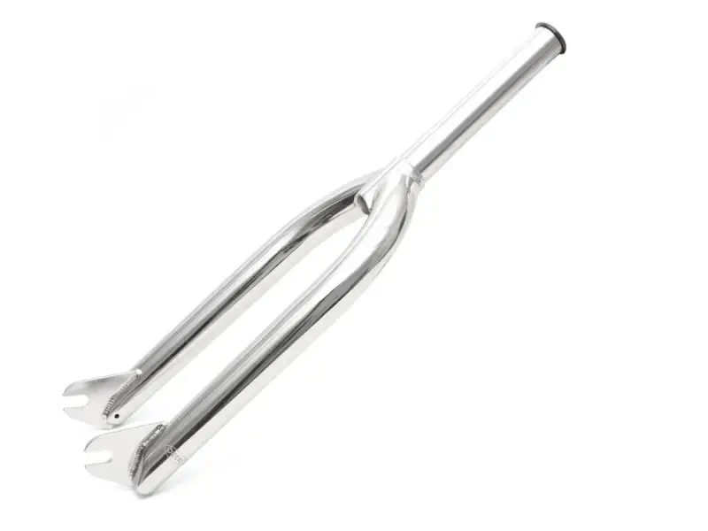 DECO "FuForks" BMX Fork
