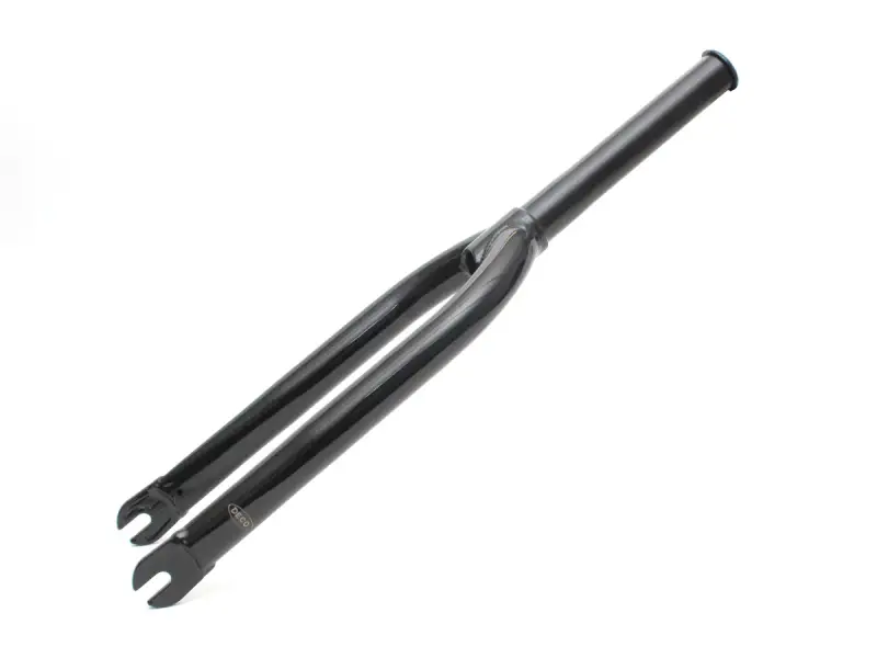 DECO "FuForks" BMX Fork - Zero