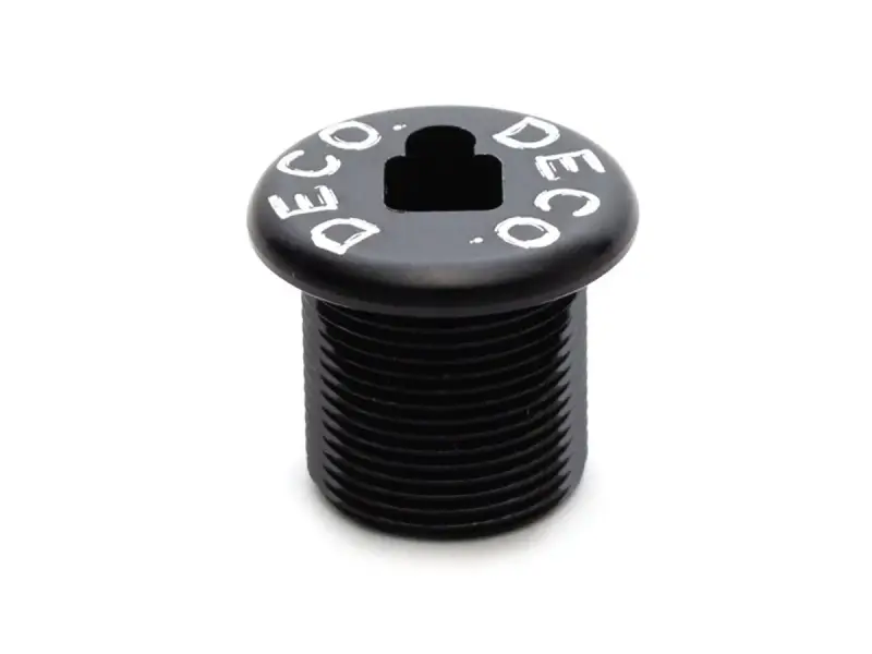 DECO Topbolt