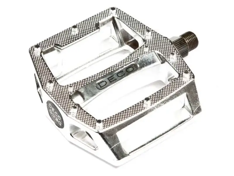 DECO "PC" Pedale