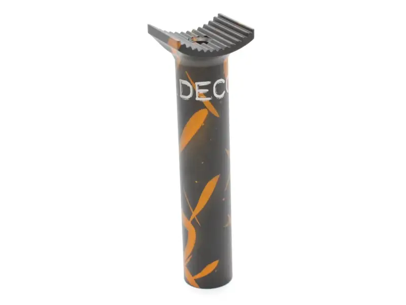 DECO Pivotal Seat Post - 135mm (Lengh)