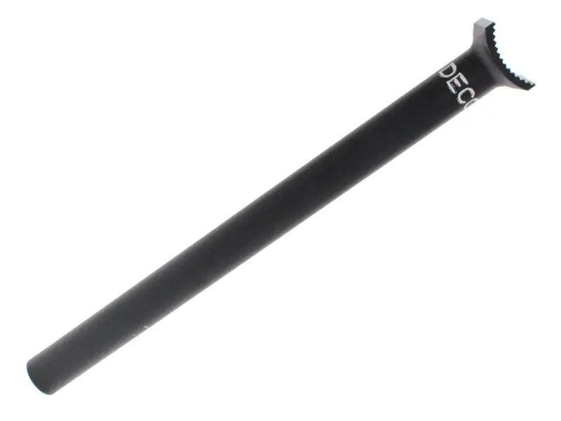 DECO Pivotal Sattelstange - 330mm (Länge)