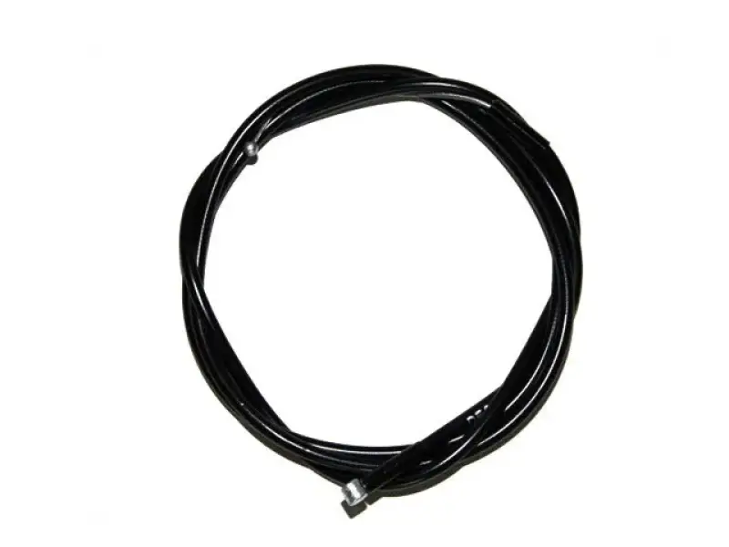 DECO "Slic-ISH" Cable