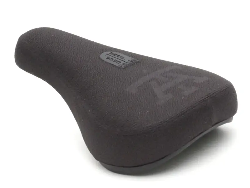DECO "TA" Pivotal Seat