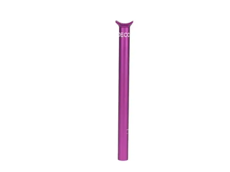 DECO "X-Long" Pivotal Seatpost