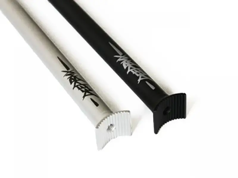 Deep BMX "Flatland" Sattelstange