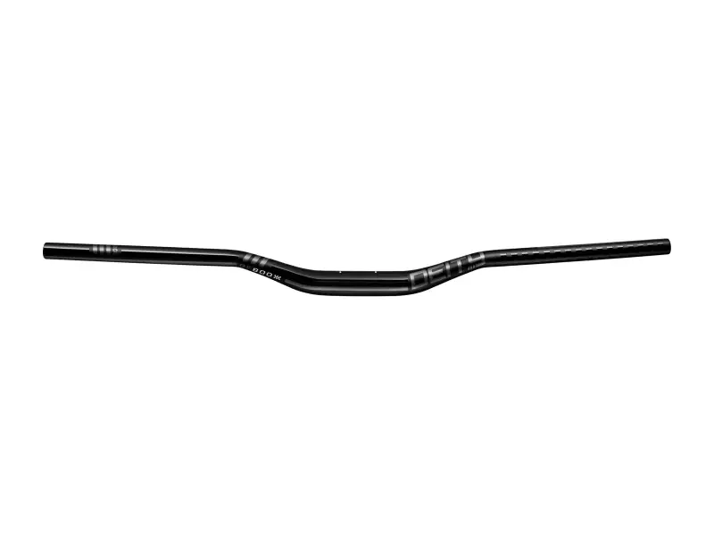 Deity "BF800 Brendog Signature" MTB Bar - Ø31.8mm