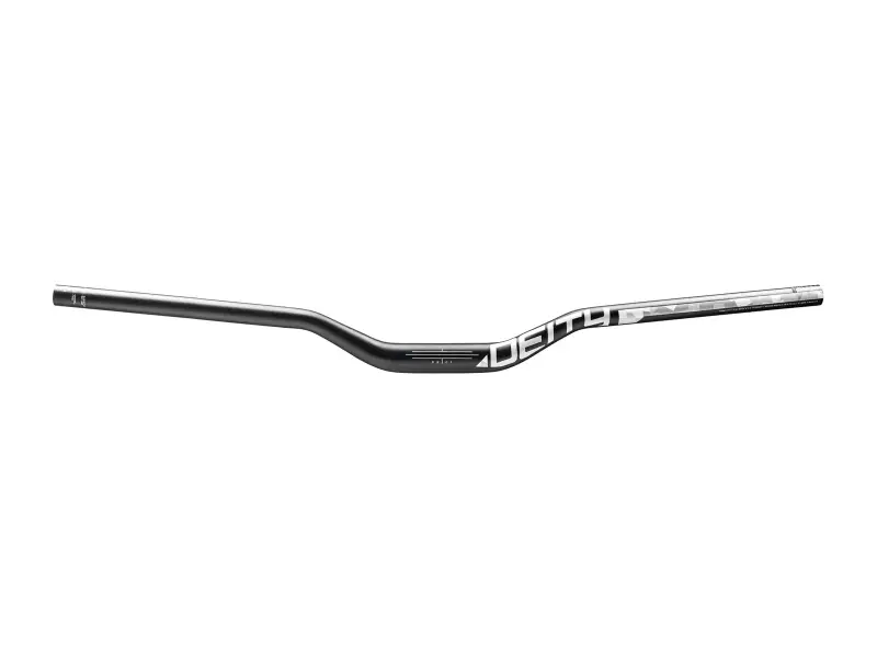 Deity "CZ40 Cam Zink Signature" MTB Lenker - Ø31.8mm