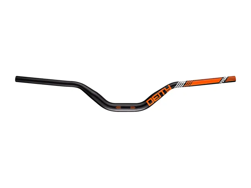 Deity "Highside 760" MTB Lenker - Ø31.8mm