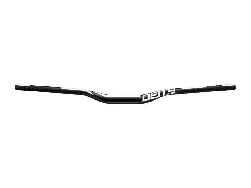 Deity "Ridgeline" MTB Lenker - Ø35mm