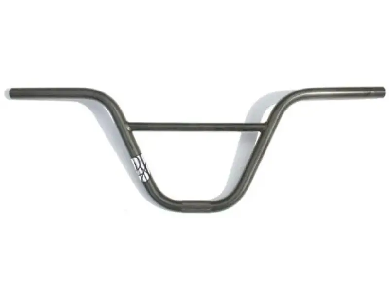 Deluxe "BMX" Bar