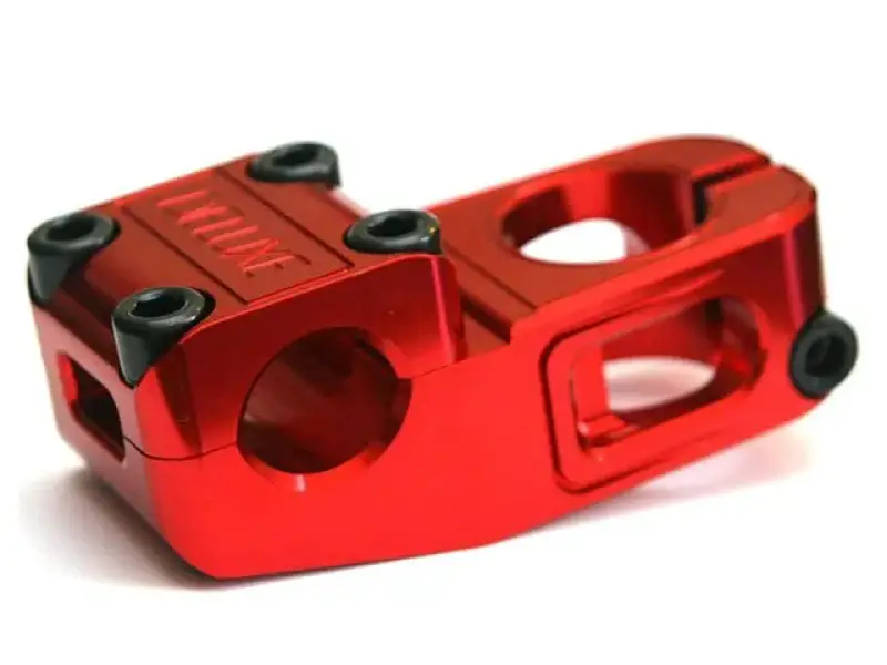 Deluxe "F-Lite Top Load" Vorbau
