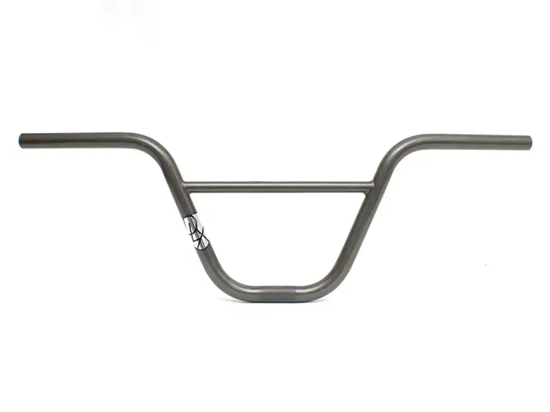 Deluxe "XXL V1" BMX Bar