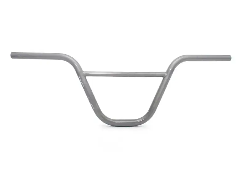 Deluxe "XXL V2" BMX Lenker