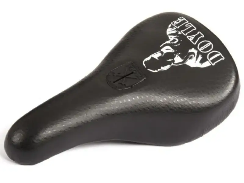 Demolition "Anthem/Doyle" Pivotal Seat