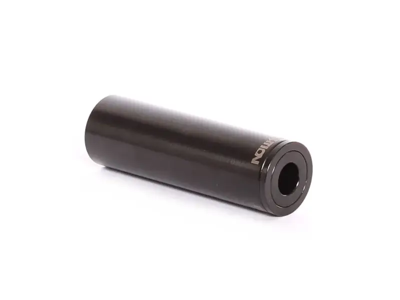 Demolition "Bi-Polar" Peg