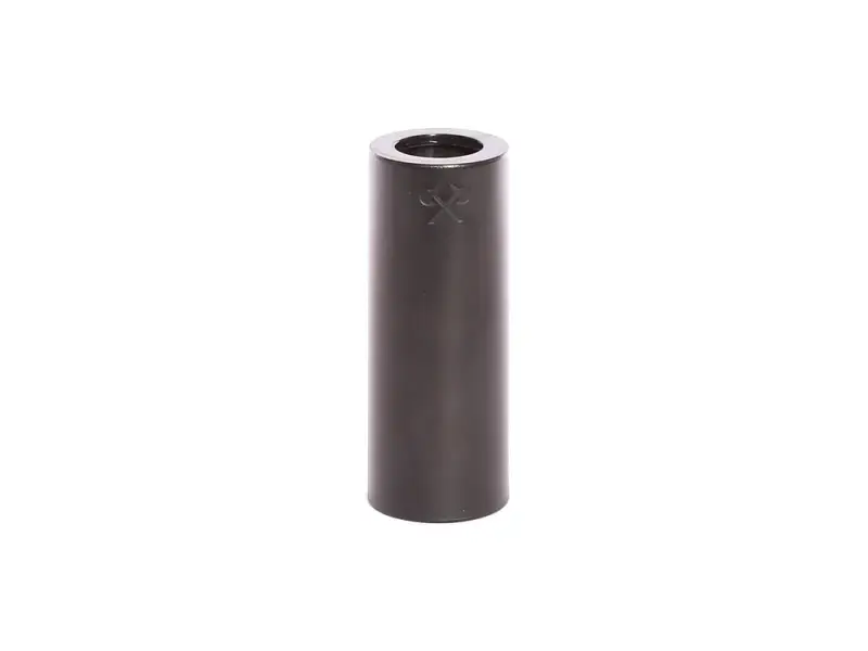 Demolition "Bi-Polar" Peg Replacement Sleeve