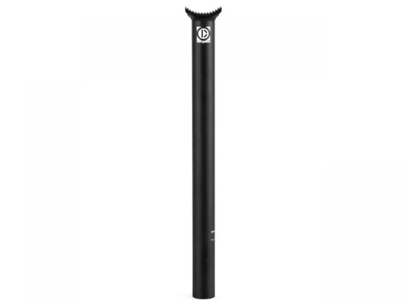 Demolition "Long" Pivotal Seat Post