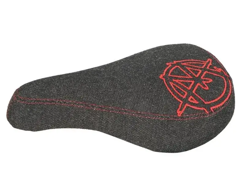Demolition "Markit" Tripod Seat