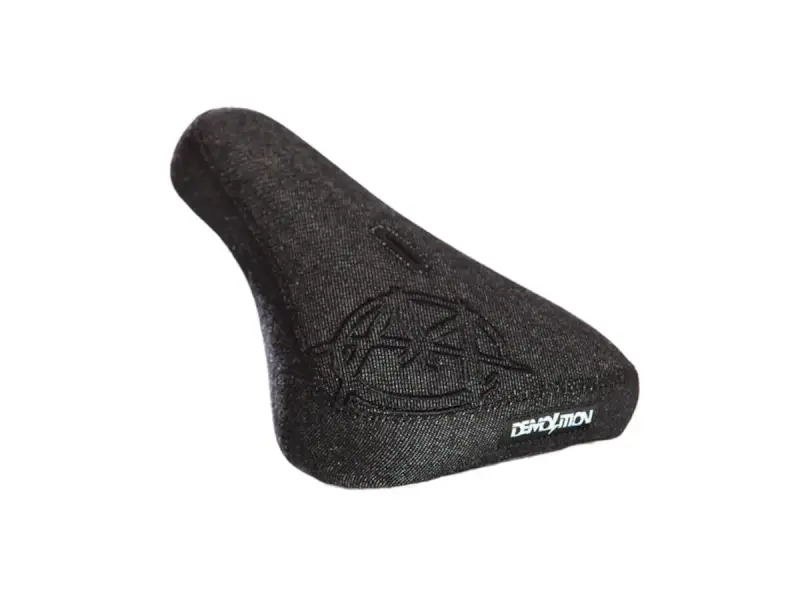 Demolition X Markit BMX Pivotal Seat
