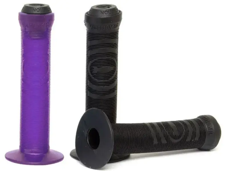 Demolition "Missile" Grips