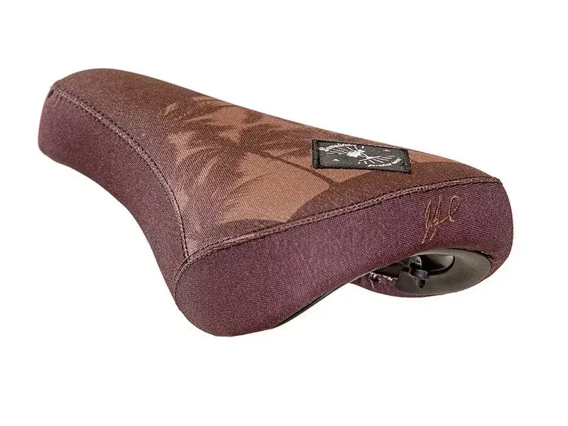 Demolition "Paradise" Tripod Seat