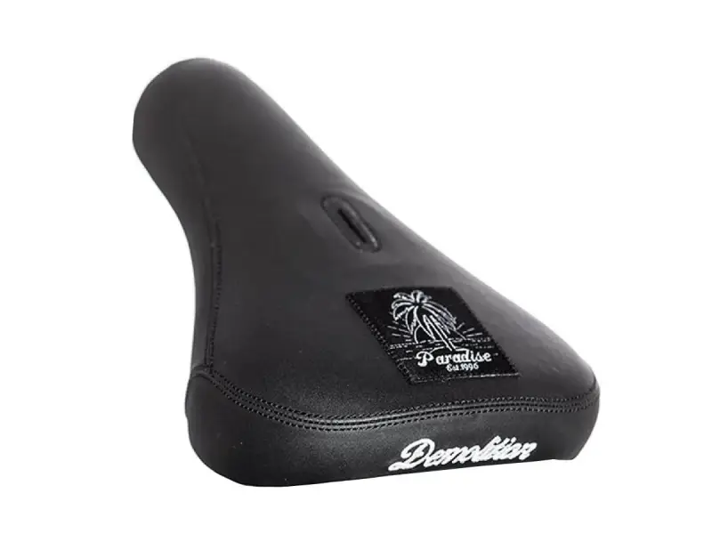 Demolition "Paradise V2" Pivotal Seat