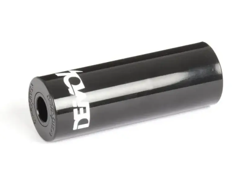 Demolition Parts "Dumbchuck V3" Peg