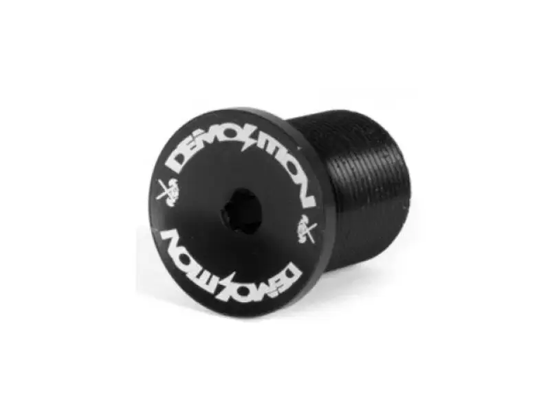 Demolition Parts "Elite" Topbolt