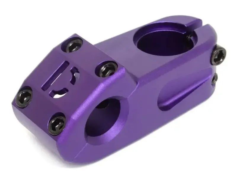 Demolition Parts "Keystone" Stem