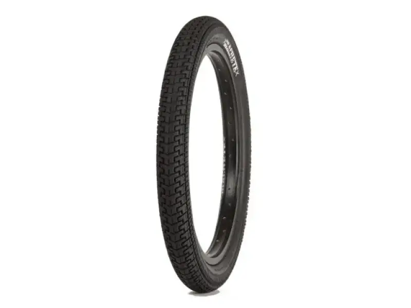 Demolition Parts "Machete" Tire