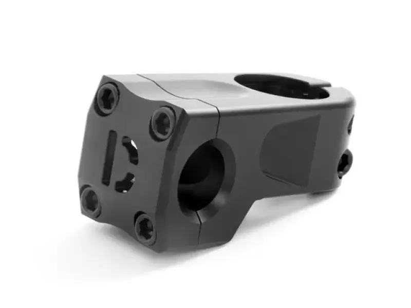 Demolition Parts "Stealth V3" Stem