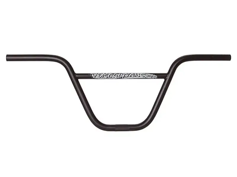 Demolition "Rig Bar" BMX Lenker