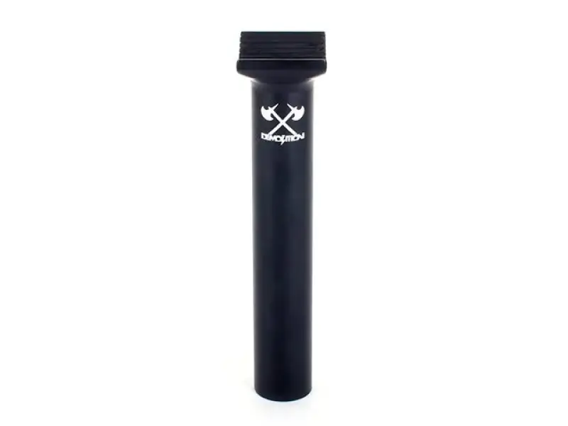 Demolition "Stump" Pivotal Seatpost