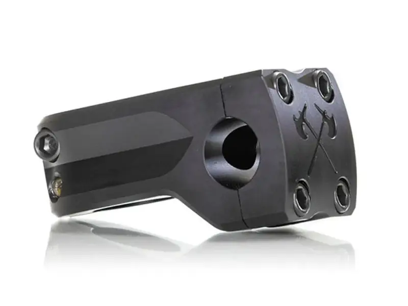 Demolition "Stylus" Frontload Stem
