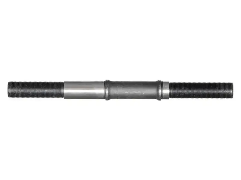 Demolition "Whistler" Cassette Hub Axle
