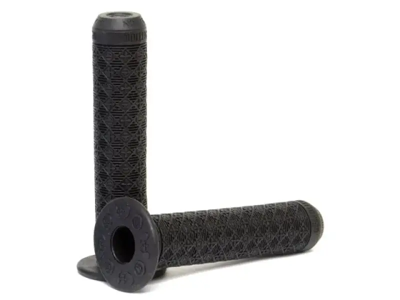 Demolition "Wise" Grips