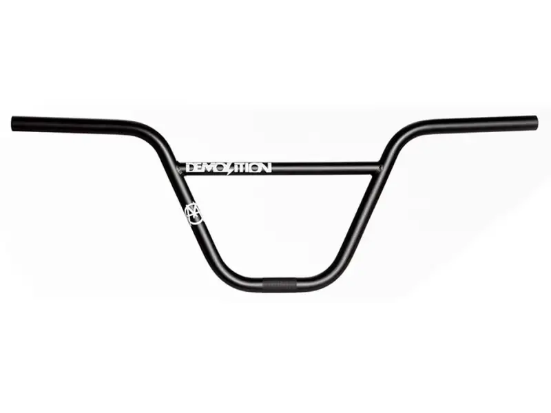 Demolition X Markit BMX Lenker