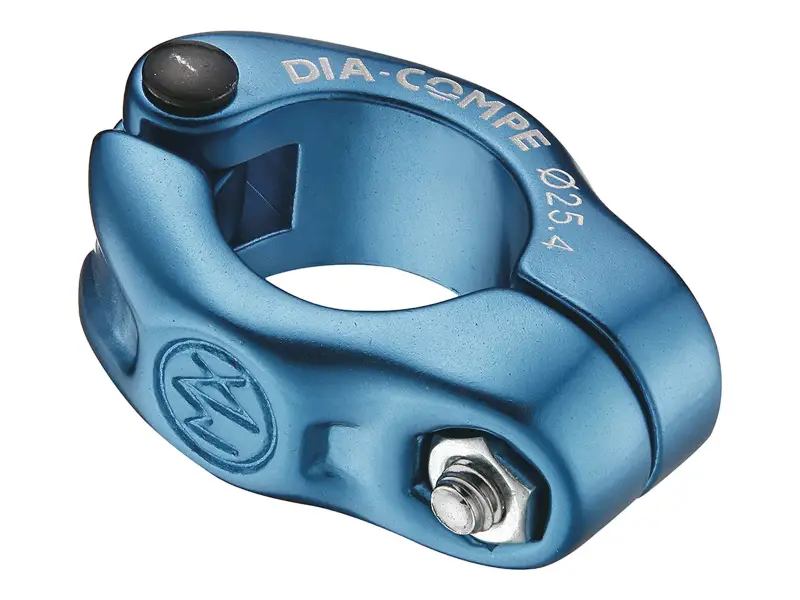 Dia-Compe "MX1500" Sattelklemme
