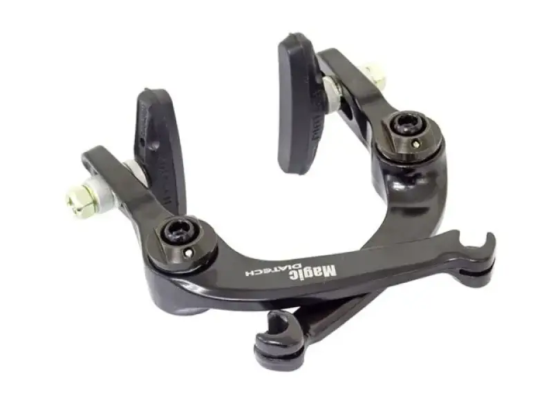 Dia Tech "Magic" Brake