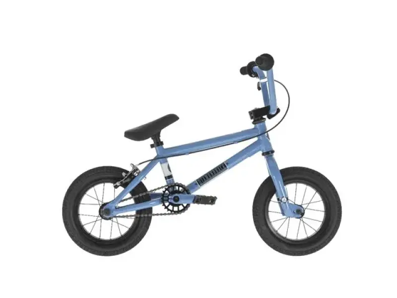 Diamondback "Remix 12" 2015 BMX Rad - 12 Zoll