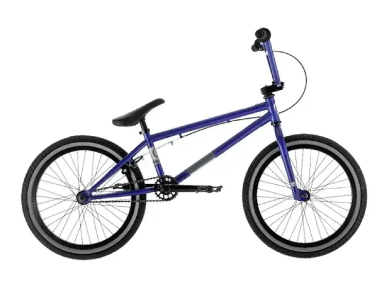 Diamondback "AMPT" 2015 BMX Bike