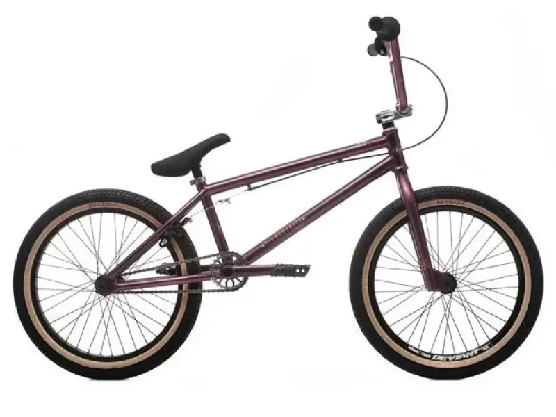 Diamondback "Element" 2013 BMX Rad