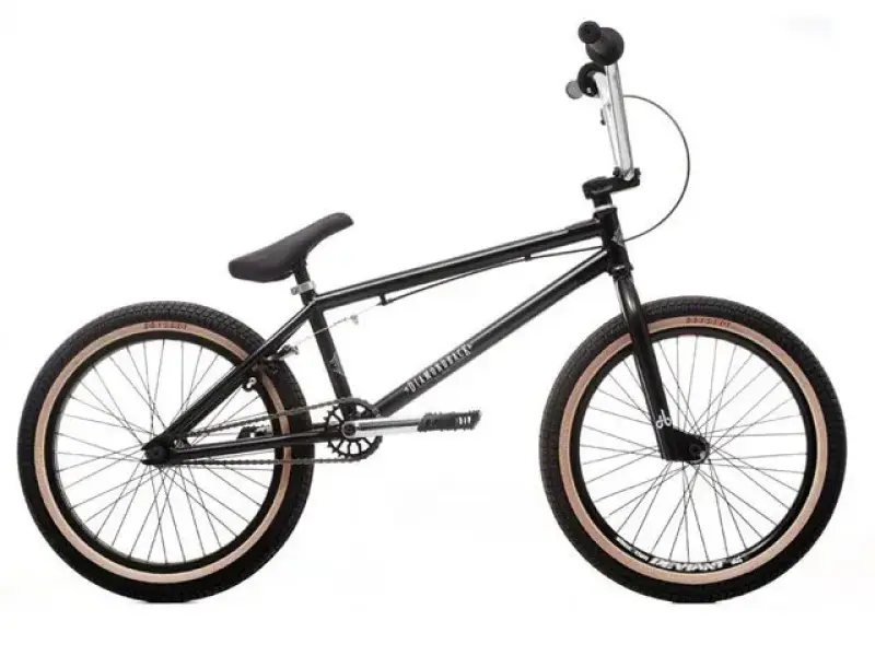 Diamondback "Forum" 2013 BMX Bike